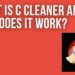 What is C Cleaner and How Does it Work (1)