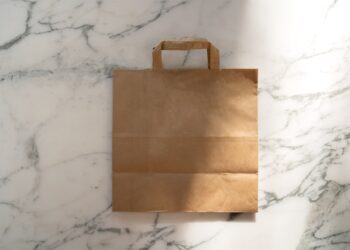Clear Polypropylene Bags in Australia: Versatile Packaging Solution for Your Business Needs