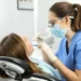 Dentist Manningham