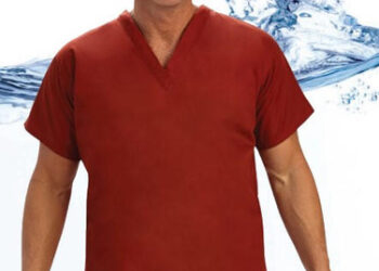 What’s the Deal with Wholesale Table Cloths?