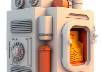 Looking for a Reliable Furnace Repair Service in Toronto?