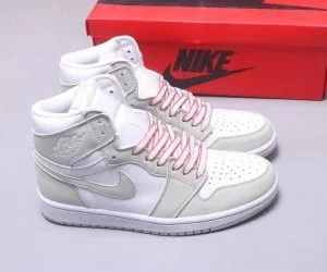 Perfect Replica Airjordan Sneakers to Complete Your Look