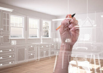 kitchen remodeling miami