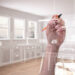 kitchen remodeling miami