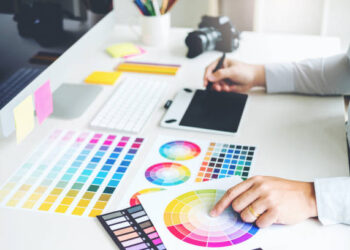 Looking to add a little color to your life? Check out these free online tools for colorizing videos!