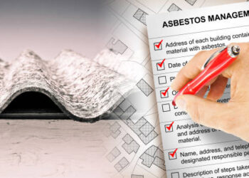 Don’t Let Mold Ruin Your Home – Remediation Services in Bala Cynwyd PA