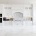 The Benefits of Working with a Countertop Contractor in West Valley City, UT