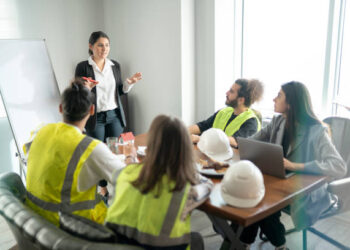 Contractor Denver: Everything You Need to Know