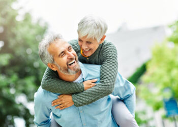 What is the Animate Old Photo App?