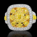 2020 LA Dogers Champions Ring for Sale – Don’t Miss Your Chance to Own a Piece of History!