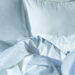Down Feather Pillows: The Best of the Best