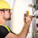 What Does an Industrial Electrician in Michigan Do?
