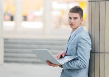 Don’t Waste Your Time With DIY SEO – Leave It to the Pros at Our Search Engine Optimization Company