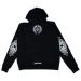Act Now! Elevate Your Wardrobe with Chrome Hearts Clothing!