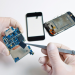 cell phone repair in Murfreesboro TN