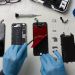 Doorstep Phone Repair
