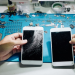 cell phone repair Fresno