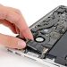 MacBook Software Issues