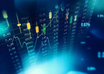 Demat Account Online