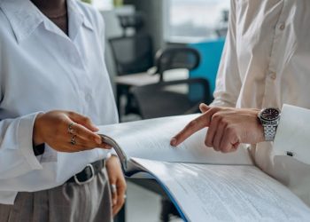 What Is Accounts Payable?