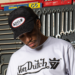 Von Dutch