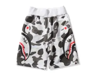 Bape Shorts