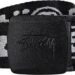Stüssy Belt