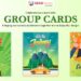Group Cards