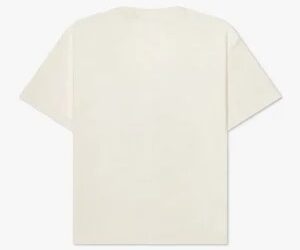 rhude shirt