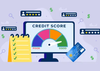 Credit Card