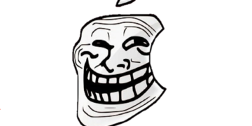 How the Troll Face Took Over Pinterest — Origins, Spread, and Cultural Impact