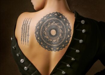 Discover the Trendiest Temporary Arm Tattoo Designs and Tattoo Stickers for a Unique Style