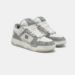 Amiri Shoes