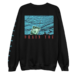 Nirvana Sweater