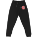 Eric Emanuel Sweatpants