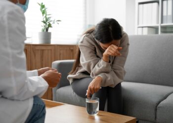 What are the best things for mental health?