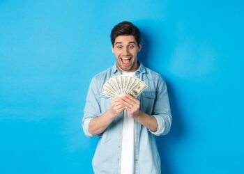 How to Invest ₹40 Lakhs to Generate ₹50,000/Month in Income with Capital Appreciation