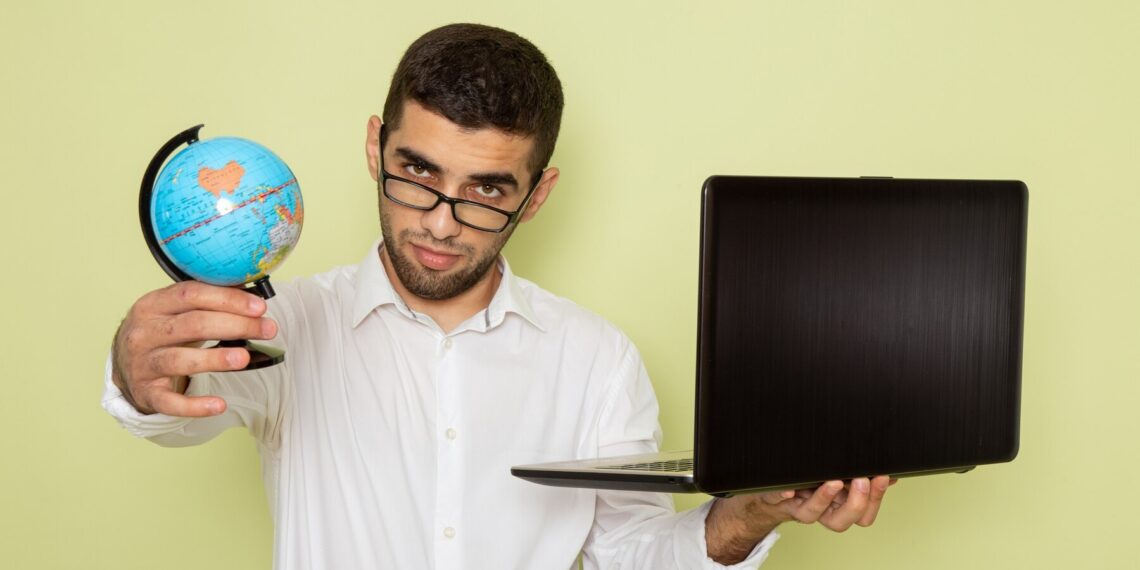 Why Can’t I Download Torrents with My VPN? Common Fixes & Troubleshooting Tips