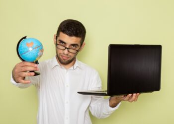 Why Can’t I Download Torrents with My VPN? Common Fixes & Troubleshooting Tips