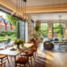 house refurbishment London