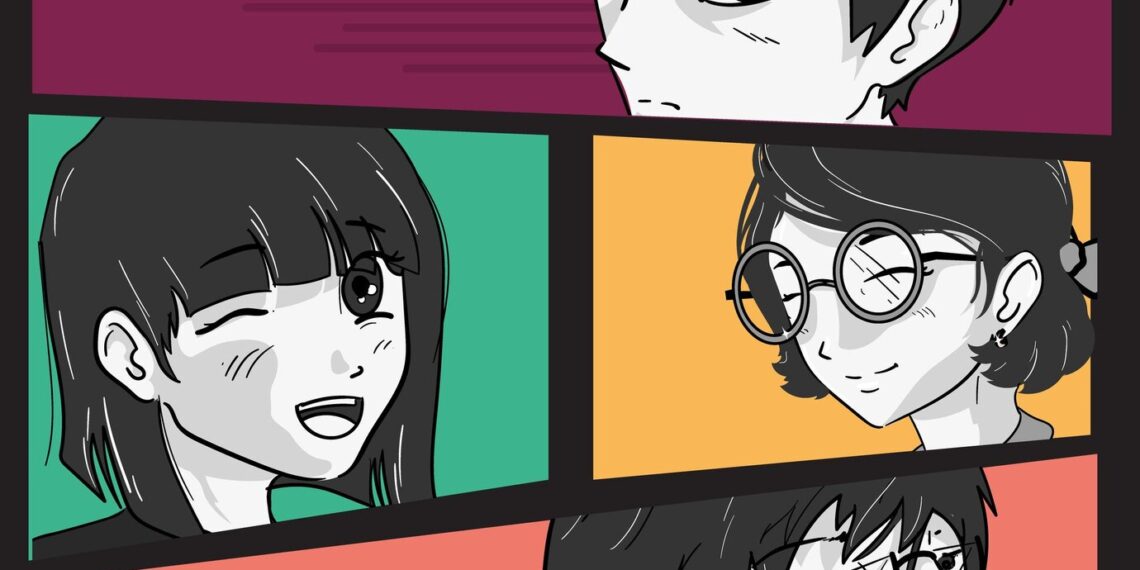Is It Safe to Use MangaBuddy to Read Manga?
