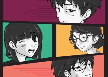 Is It Safe to Use MangaBuddy to Read Manga?