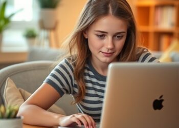 Comprehensive Guide to NEBOSH IGC, NEBOSH IDIP, NEBOSH PSM, Lead Auditor Training, and OTHM Environmental and Sustainability Management