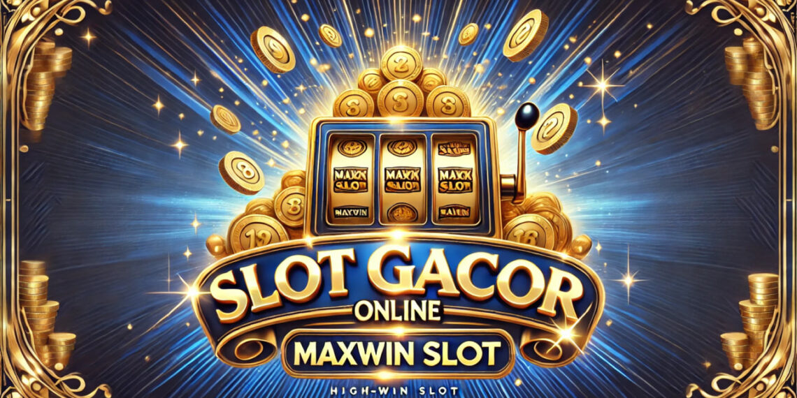 slot online