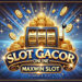 slot online