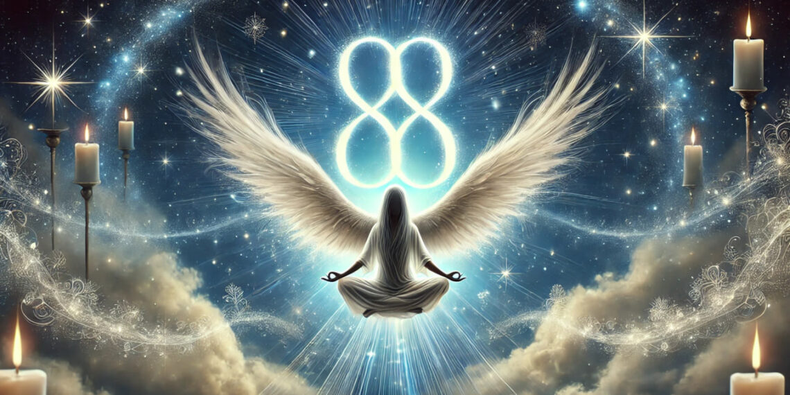 spiritual meaning