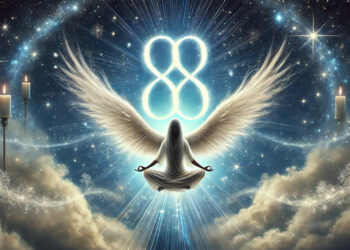 spiritual meaning