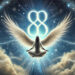 spiritual meaning