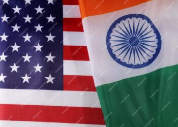 USA vs. India: A Comprehensive Comparison of Two Global Giants