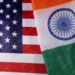 USA vs. India: A Comprehensive Comparison of Two Global Giants